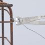 Afbeelding - https-www-ez-catalog-nl-Asset-aea2fe1736f849078ff9ecfb99761a25-ImageFullSize-9914300-02-F-A-07-jpg